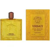 Versace Eros Energy Eau de parfum 200 ml