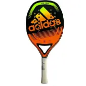 Adidas Rx 3.1 H24 Strandtennisketcher