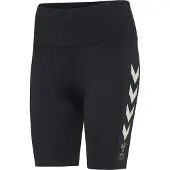 Hummel Mt Maci Korte Leggings