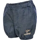 Hummel Bloomers - hmlCorsi - Denim Blue - - 68 - Bloomers