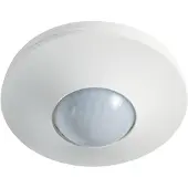 ESYLUX UP DECKEN PRÄSENZM 12-36V FERN