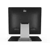 ELO Stand-1902 27´´ Monitorstander