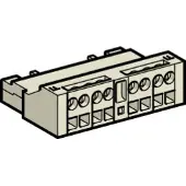 Schneider Schreibgeräte GVAE113, Flerfarvet