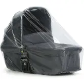 Babyjogger Baby Jogger Regnslag til Lift - City Tour LUX - City Tour 2