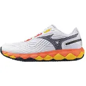 Mizuno Wave Enforce Tour 2 Cc Sko Til Grusbaner