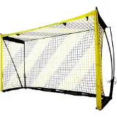 Lynx Sport Quickfire Multi-size Fodboldmål