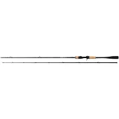 Shimano Fishing Yasei Ltd Perch Crankbait Baitcastingstang