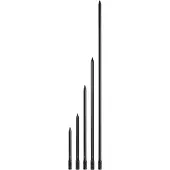 JRC X-lite Banksticks Rod Pod