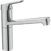 Ideal standard BC135