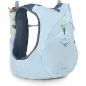 Osprey 3634-dyna Hydreringsvest