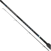 Preston Innovations Monster X Pellet Waggler Feederstang