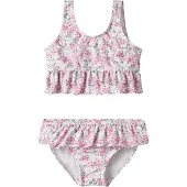 Name it Printet Bikini