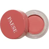 Paese Cosmetics Creamy Blush-creme 4 g Nr. 01 - Blush Kissed