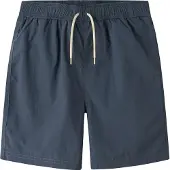 LMTD Basic Badeshorts