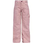G-Star Bowey 3d Carpenter Loose Fit Bukser