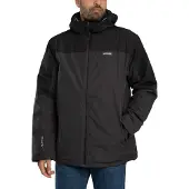 Regatta Thornridge Jakke