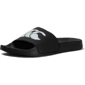 Canterbury Klipklapper