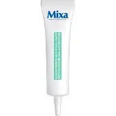 Mixa Konzentrierte Anti-Pickel-Paste Dækstift 15 ml