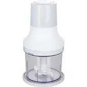 Emerio MC-122646.1 - Hakkemaskine - 260 W