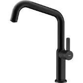 Teka Slim Total Oval 914 Kran