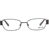 Just cavalli Jc0528-005-52 Damebriller