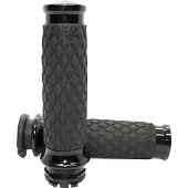 Avon Grips Diamond Contour Håndtag