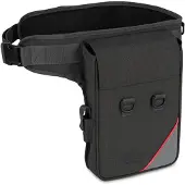 FOX Rage Street Fighter Holster Skede