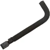 Preston Innovations Offbox 36 Ripple Tilbehør Til Seatbox