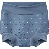 Name it Printet Svømmeble