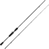 Mitchell Traxx Baitcastingstang