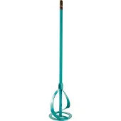 Collomix Fm 120 Hf Blandestang