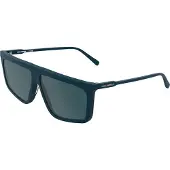 Karl Lagerfeld Kl6210s Solbriller