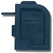 Domino Ktm 320796 Gasspjældskabel
