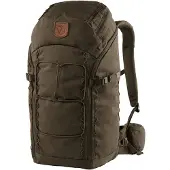 Fjällräven Singi 28 rygsæk, dark olive