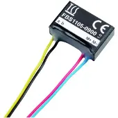 Technisat TCS FBS1105-0900 indbygget døråbner-sender 1-kanal (FBS1105-0900)