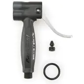 Park Tool 1096z Pfp-5/7 Pumpens Hoved