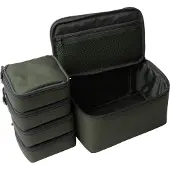 Mikado Enclave Accessory 1+4 Grejtaske