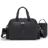 Kipling Camama 22l Taske
