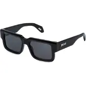 Just cavalli Sjc141 Square Solbriller