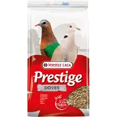 Versele-Laga Prestige Doves turtelduefoder