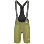 Q36.5 Dottore Pro Cykelshorts