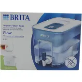 Brita Flow vanddispenser (8,2 l)