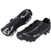 Xlc Cb-m10 Mtb-sko