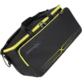 Matrix Fishing Horizon Compact Duffle Bag