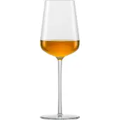 Zwiesel Glas Vervino dessertvinglas 2-pak 29 cl