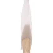 Stubai falshammer 155x85x35 mm kileformet