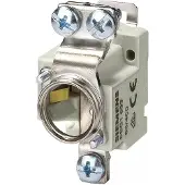 Siemens 5SG1812, 1 stk, 180 mm, 245 mm, 57 mm, 204 g