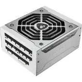 Cougar Polar 80 Plus Platino 1050w Modulær Strømforsyning