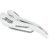Selle Smp Blaster Cykelsadel