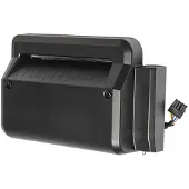 Brother PACU005 PA-CU-005 CUTTER